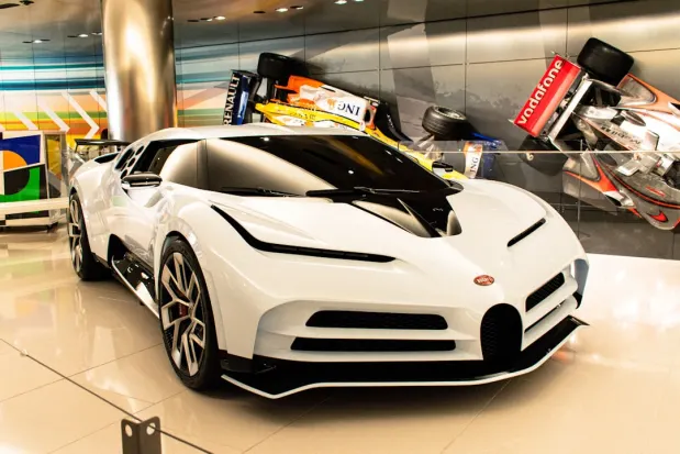 Rajbet Casino Android/iOS rakendus